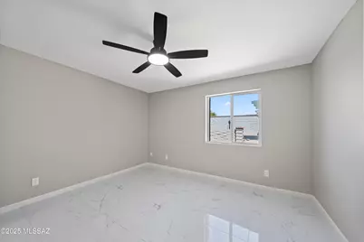 4136 E Megan Drive, Tucson, AZ 85712 - Photo 27