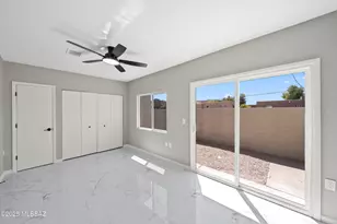 4136 E Megan Dr, Tucson, AZ 85712 - Photo 17