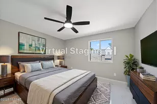 4136 E Megan Dr, Tucson, AZ 85712 - Photo 25