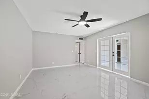 4136 E Megan Dr, Tucson, AZ 85712 - Photo 19