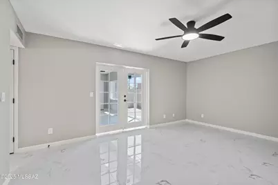 4136 E Megan Drive, Tucson, AZ 85712 - Photo 21