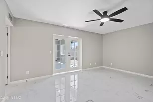 4136 E Megan Dr, Tucson, AZ 85712 - Photo 21