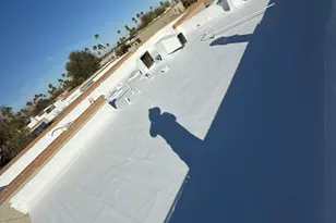 4136 E Megan Dr, Tucson, AZ 85712 - Photo 43