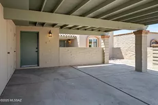 4136 E Megan Dr, Tucson, AZ 85712 - Photo 39