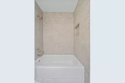 4136 E Megan Drive, Tucson, AZ 85712 - Photo 29