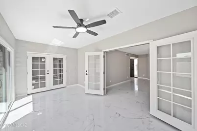 4136 E Megan Drive, Tucson, AZ 85712 - Photo 15