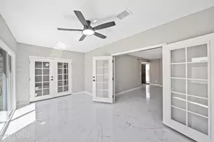 4136 E Megan Dr, Tucson, AZ 85712 - Photo 15