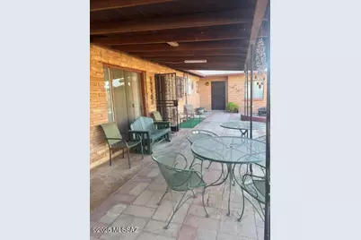 1210 W Schafer Drive, Tucson, AZ 85705 - Photo 13