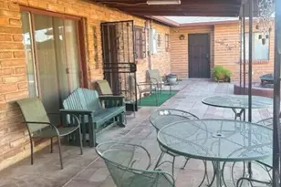 1210 W Schafer Dr, Tucson, AZ 85705 - Photo 13