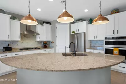 7009 Kanab Creek Trail, Marana, AZ 85658 - Photo 13