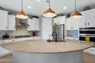 7009 Kanab Creek Trl, Marana, AZ 85658 - Photo 13