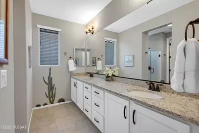 7009 Kanab Creek Trail, Marana, AZ 85658 - Photo 19