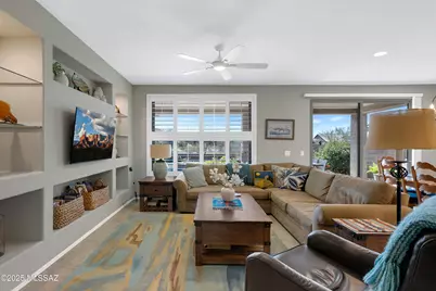 7009 Kanab Creek Trail, Marana, AZ 85658 - Photo 9