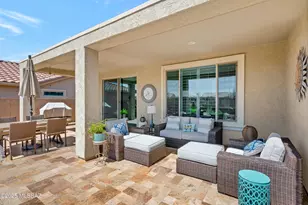 7009 Kanab Creek Trl, Marana, AZ 85658 - Photo 27