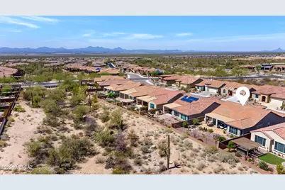 7009 Kanab Creek Trail, Marana, AZ 85658 - Photo 29