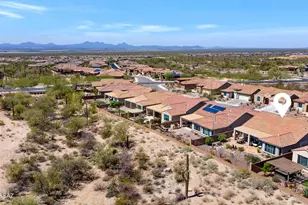 7009 Kanab Creek Trl, Marana, AZ 85658 - Photo 29