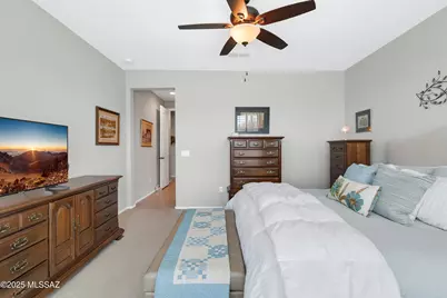 7009 Kanab Creek Trail, Marana, AZ 85658 - Photo 17