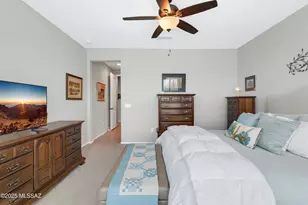 7009 Kanab Creek Trl, Marana, AZ 85658 - Photo 17