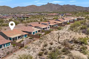 7009 Kanab Creek Trl, Marana, AZ 85658 - Photo 31