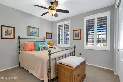 7009 Kanab Creek Trail, Marana, AZ 85658 - Photo 21