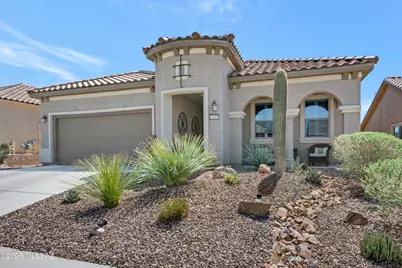 7009 Kanab Creek Trail, Marana, AZ 85658 - Photo 3