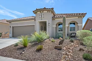 7009 Kanab Creek Trl, Marana, AZ 85658 - Photo 3