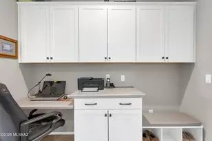 7009 Kanab Creek Trl, Marana, AZ 85658 - Photo 25