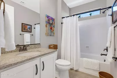 7009 Kanab Creek Trail, Marana, AZ 85658 - Photo 23
