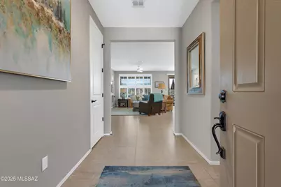 7009 Kanab Creek Trail, Marana, AZ 85658 - Photo 5