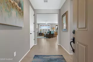 7009 Kanab Creek Trl, Marana, AZ 85658 - Photo 5