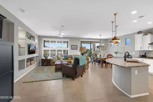 7009 Kanab Creek Trl, Marana, AZ 85658 - Photo 7