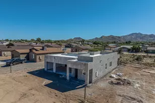 225 S Richmond Dr, Vail, AZ 85641 - Photo 1