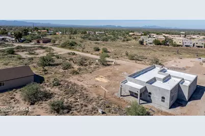 225 S Richmond Drive, Vail, AZ 85641 - Photo 23