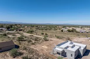 225 S Richmond Dr, Vail, AZ 85641 - Photo 23