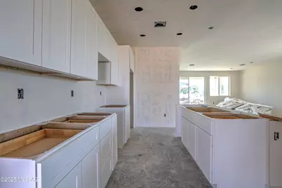 225 S Richmond Drive, Vail, AZ 85641 - Photo 7