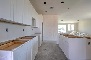 225 S Richmond Dr, Vail, AZ 85641 - Photo 7