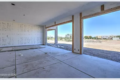 225 S Richmond Drive, Vail, AZ 85641 - Photo 15