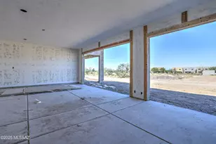 225 S Richmond Dr, Vail, AZ 85641 - Photo 15