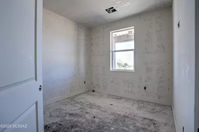 225 S Richmond Drive, Vail, AZ 85641 - Photo 11