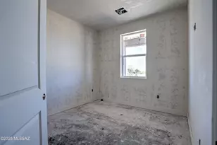 225 S Richmond Dr, Vail, AZ 85641 - Photo 11