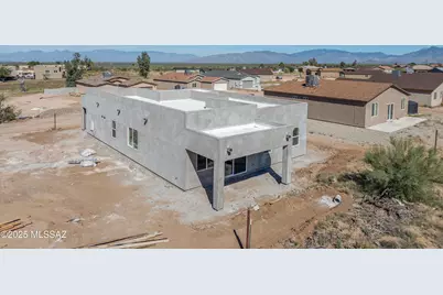 225 S Richmond Drive, Vail, AZ 85641 - Photo 19