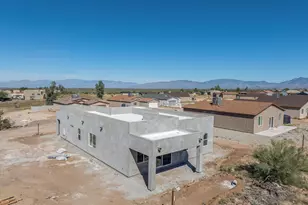 225 S Richmond Dr, Vail, AZ 85641 - Photo 19