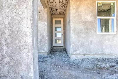 225 S Richmond Drive, Vail, AZ 85641 - Photo 13