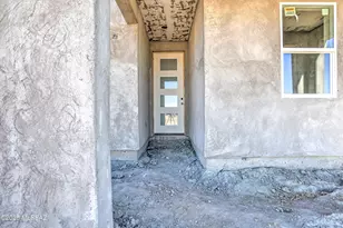 225 S Richmond Dr, Vail, AZ 85641 - Photo 13