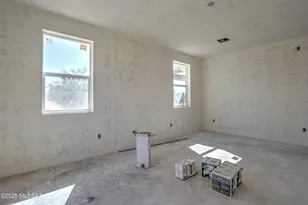 225 S Richmond Dr, Vail, AZ 85641 - Photo 9