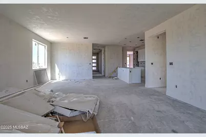 225 S Richmond Drive, Vail, AZ 85641 - Photo 3