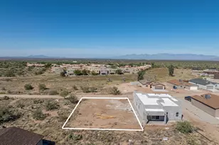 225 S Richmond Dr, Vail, AZ 85641 - Photo 25