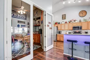 [Address not provided], Marana, AZ 85653 - Photo 9