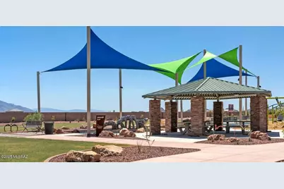 [Address not provided], Marana, AZ 85653 - Photo 41
