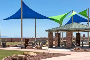 [Address not provided], Marana, AZ 85653 - Photo 41